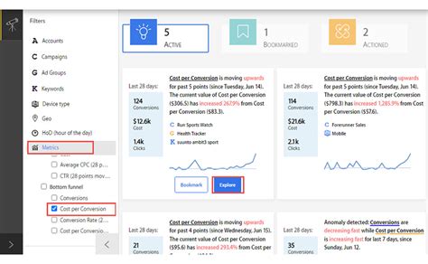sa 360 login|Search Campaign Management .